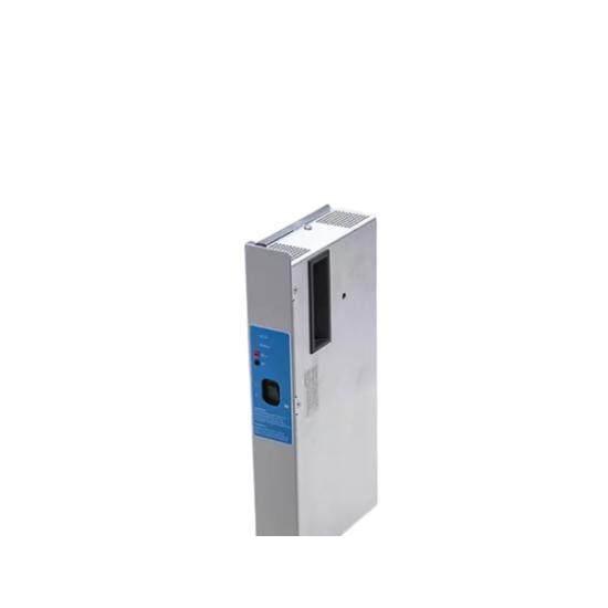 Honeywell 51198685-100 TDC 3000 module