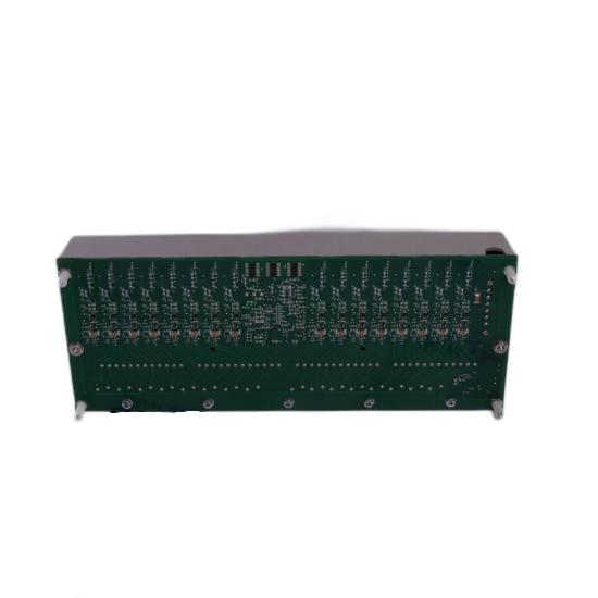 HONEYWELL 51304399-200