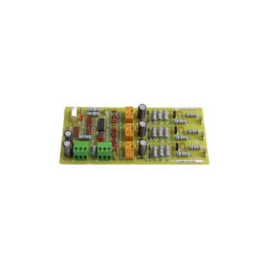 General Electric IC220STR001-BA Best Price