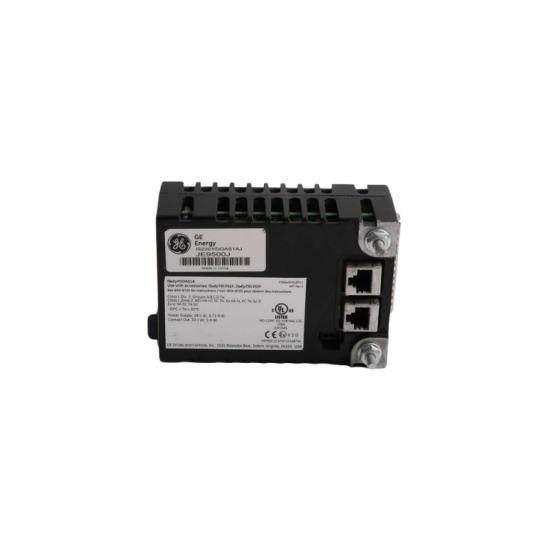 General Electric IC220STR001-BA Best Price