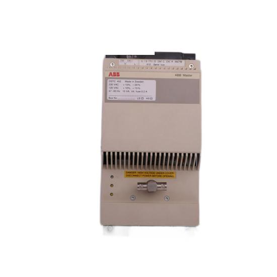 ABB SCYC51010