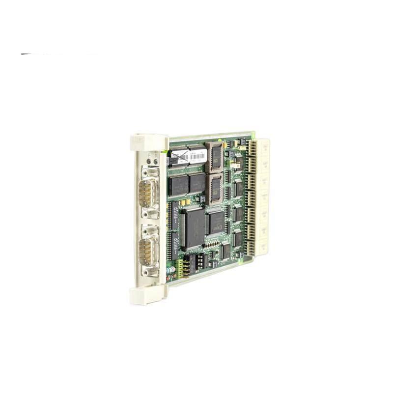 ABB SCYC51010