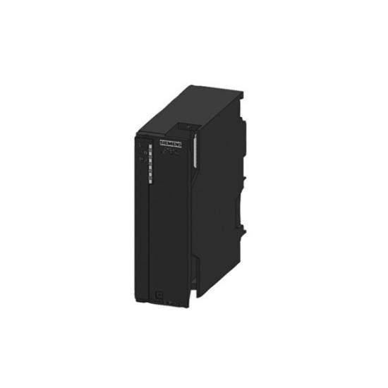 Siemens 6ES7 341-1CH02-0AE0 Communication Module