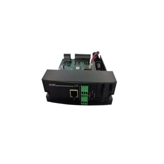 HONEYWELL 900C30S-0460 ControlEdge HC900 Controller Base