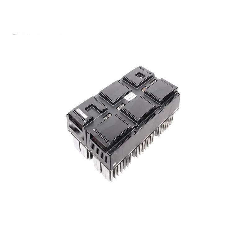 ABB S-113H D1031SH45TS02