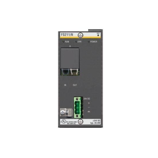 Bachmann FS211 Bachmann plc FS211/N Modules