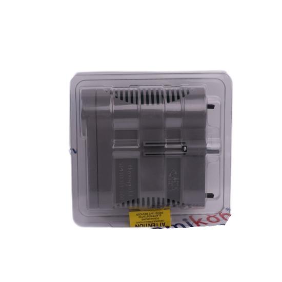 HONEYWELL 51303940-100