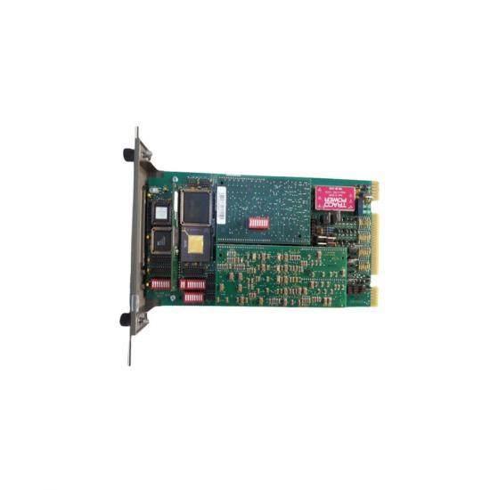 ABB CI630K02 3BSE011002R1 AF100 Interface kit to redundan ﻿