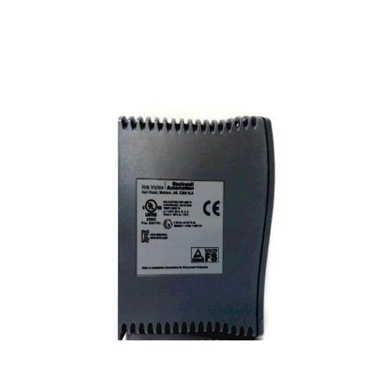 ICS TRIPLEX 151661
