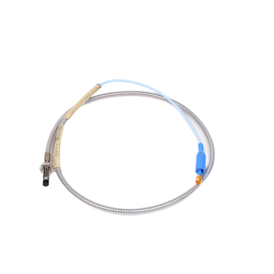 Bently Nevada 330104-00-10-10-02-05 Proximity Probes
