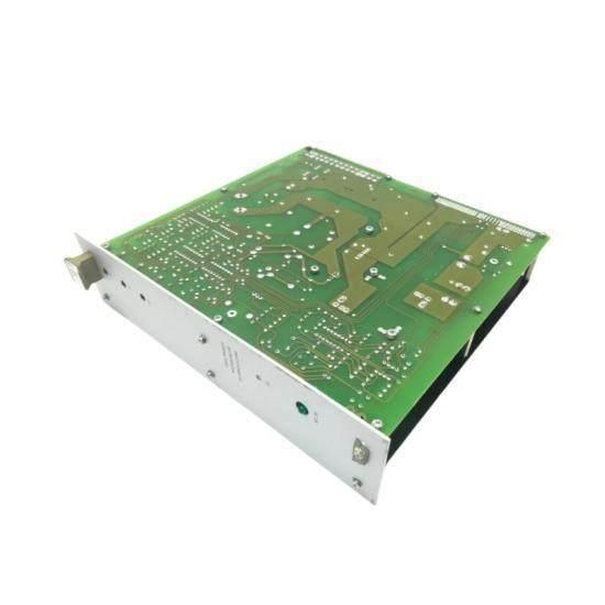 ABB DSQC116