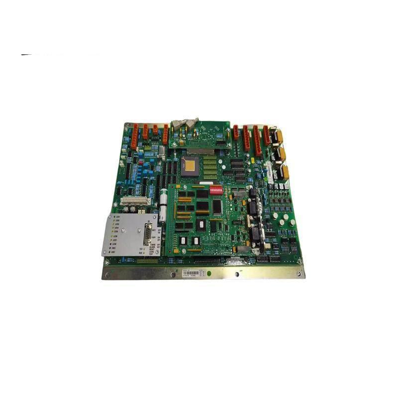 ABB DTCC901B