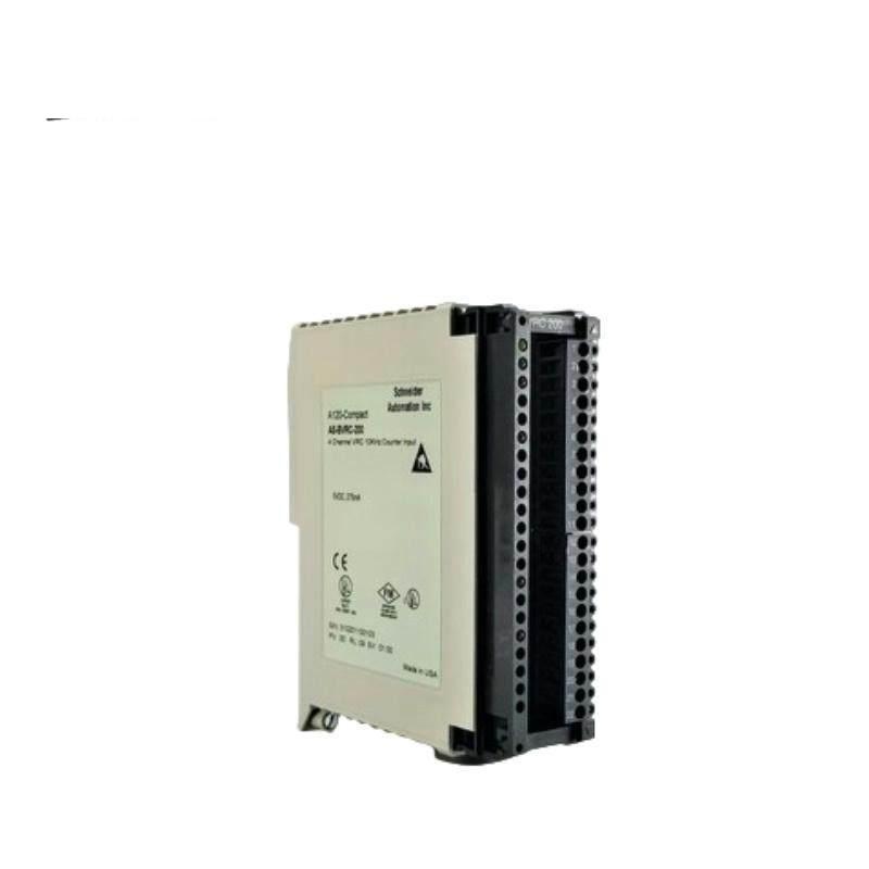 SCHNEIDER AS-BDEP-218