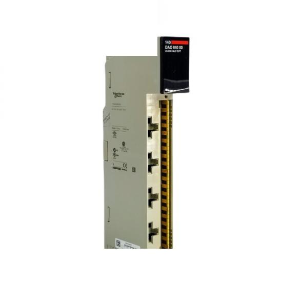 SCHNEIDER AS-BDEP-218
