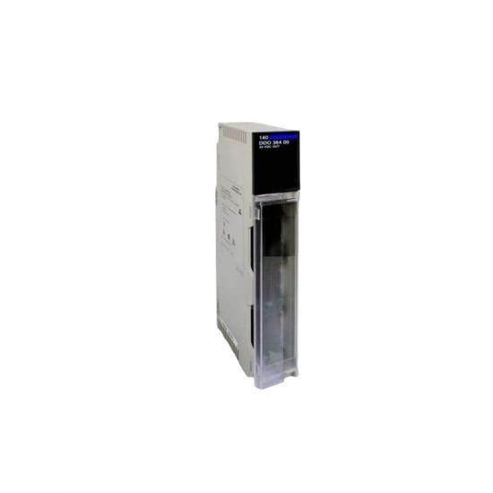 SCHNEIDER AS-BDEP-218