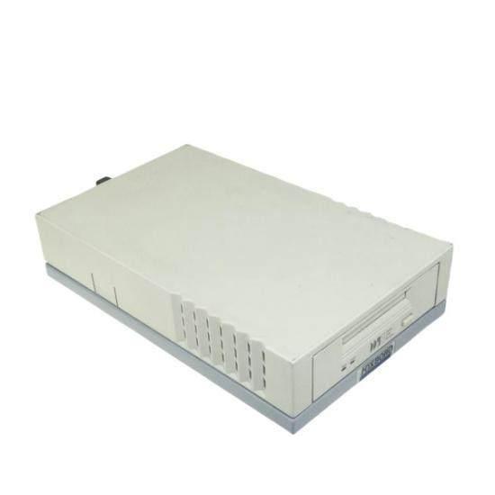 Invensys Foxboro RLY4 2500M/RLY4/XXXXX/XXXXXX