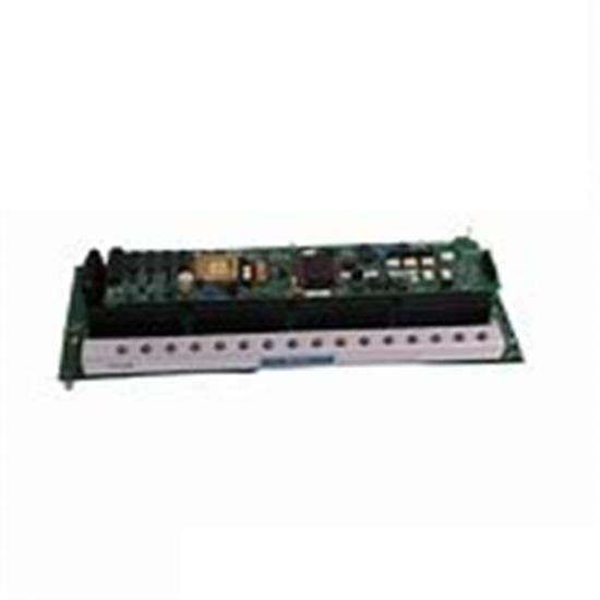 Honeywell FC-SAI-1620M V1.5 Safety Manager System