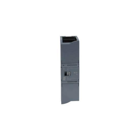 Siemens 6ES7231-4HF32-0XB0 Analog Input SM 1231