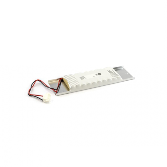 ABB SB522V1 Battery Unit