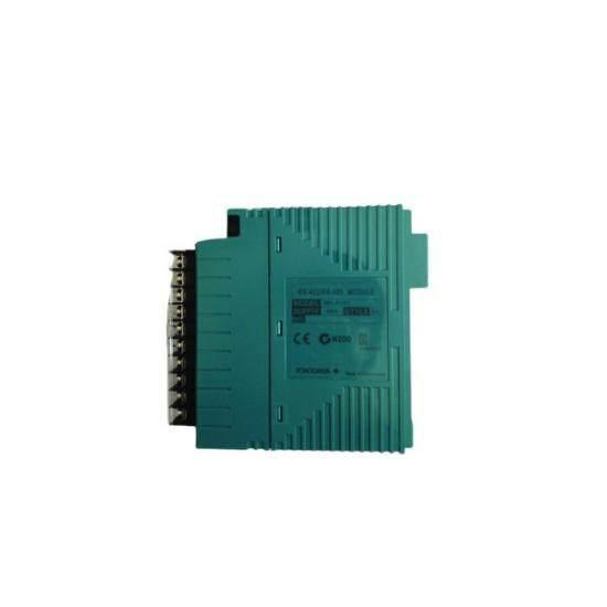 Yokogawa NFAI135-S01 PLC Module