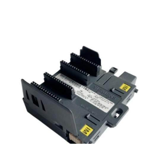 SIEMENS 6ES7195-1JA00-0XA0 ET 200M Bus Module