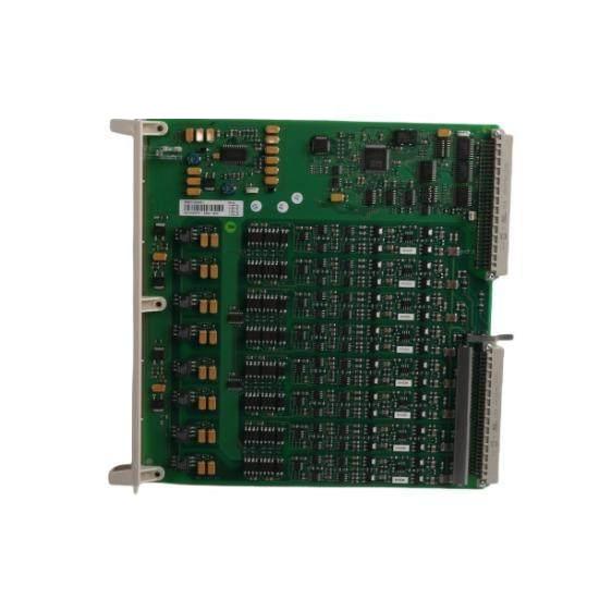 ABB 3HAC024706-004