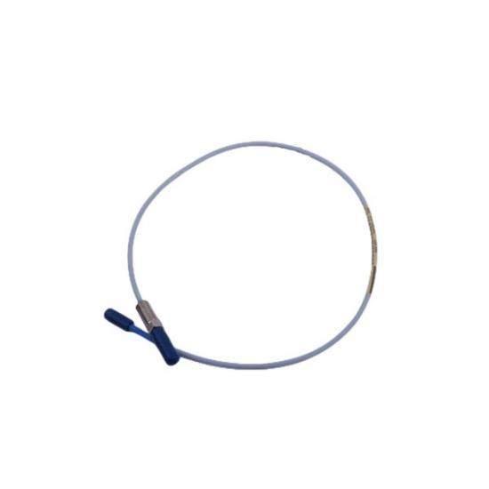 Bently Nevada JNJ5300-08-06-005-030-05-00-00-03 Cable
