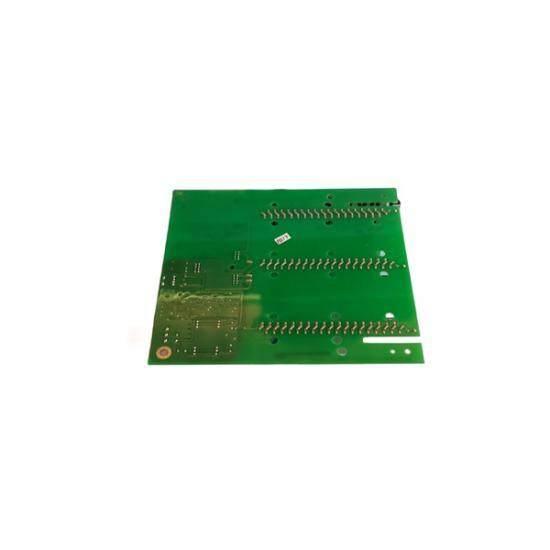 ABB UBC717BE101 3BHE021887R0101