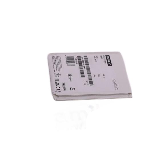 SIEMENS 6EP1336-2BA00  SITOP 6EP