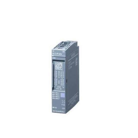 SIEMENS 6ES7134-6GF00-0AA1
