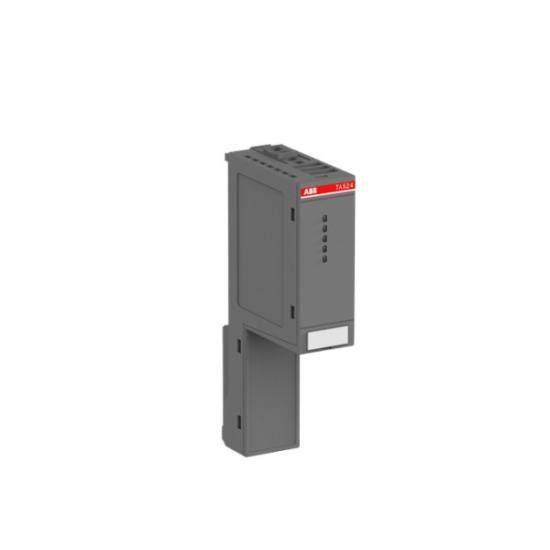 ABB TA524
