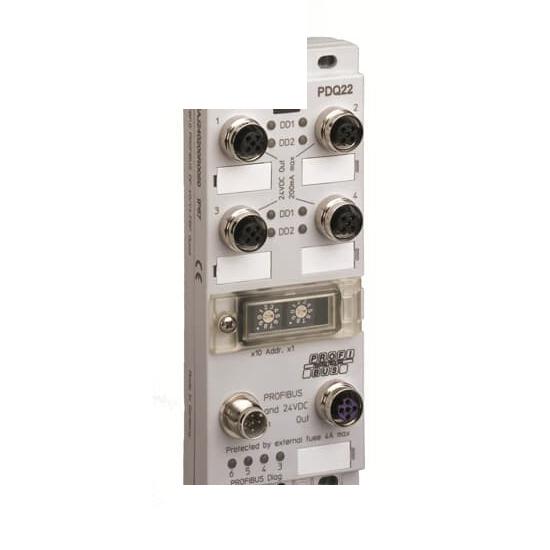 6AV6642-0DC01-1AX1 Siemens Operator Panel