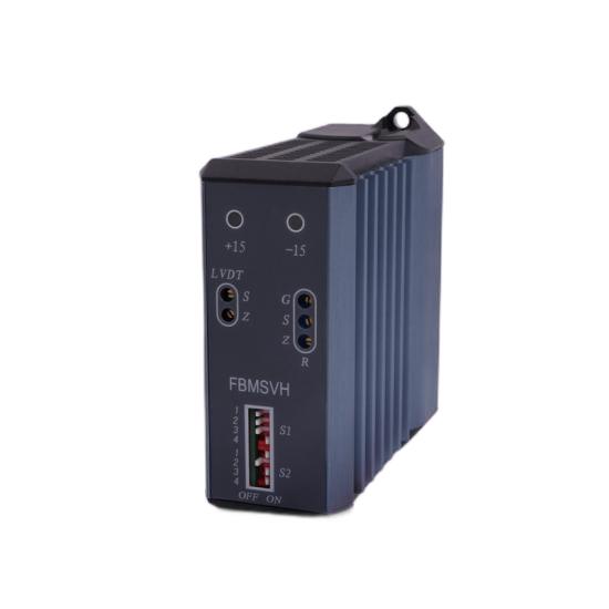 FOXBORO P0800CE