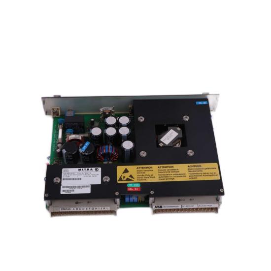 ABB 1233-3647CNTHB New Original