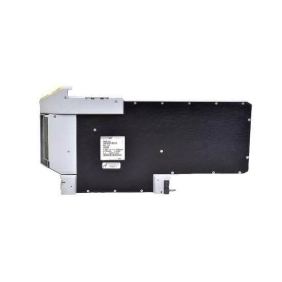 P0961AA Foxboro Communication Module