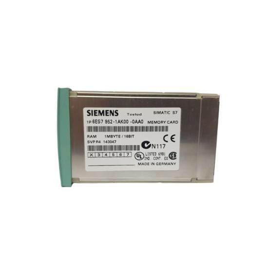 SIEMENS 6AV6648-0AC11-3AX0