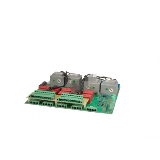 ABB 3HAC023057-001