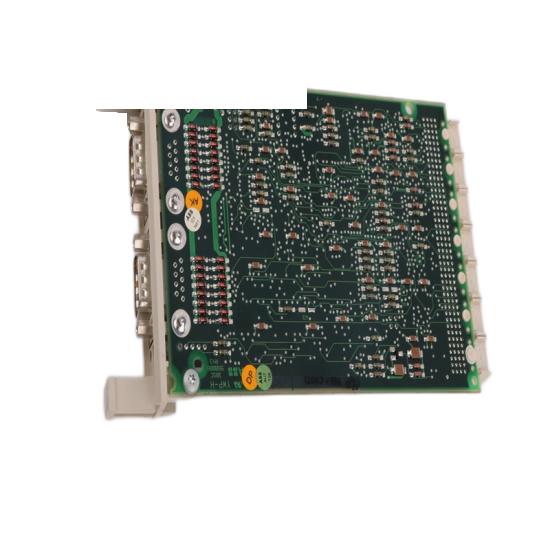 ABB CI830