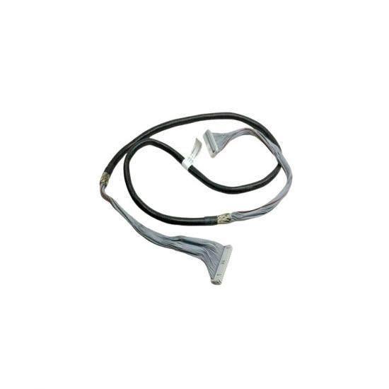 ABB 3HAC023599-001
