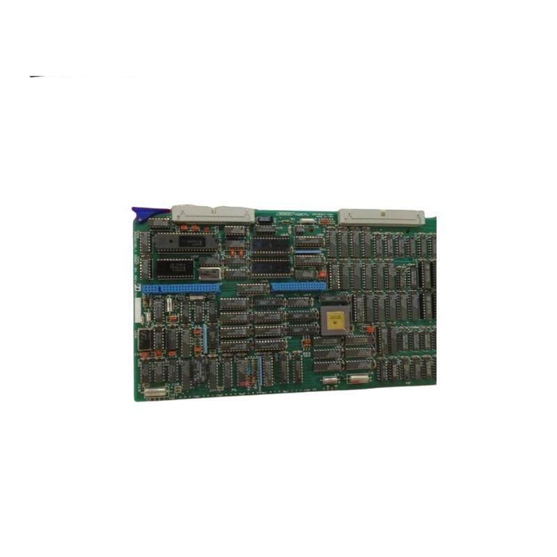 ABB B5EEd HENF105082R4