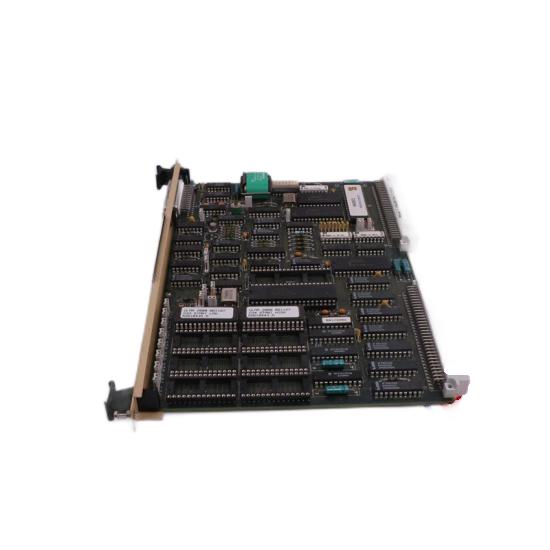 ABB 3HAC025112-002