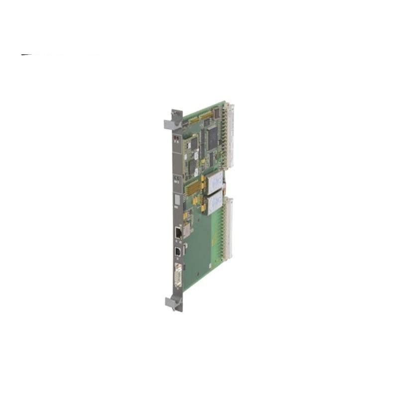 ABB NTLS01