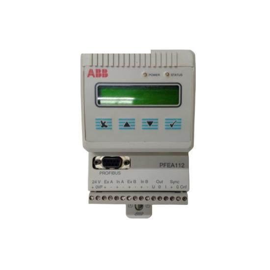 FC-TSHART-1620M  HONEYWELL