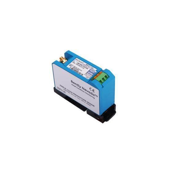 Bently Nevada 330780-090-00 Proximitor Sensor