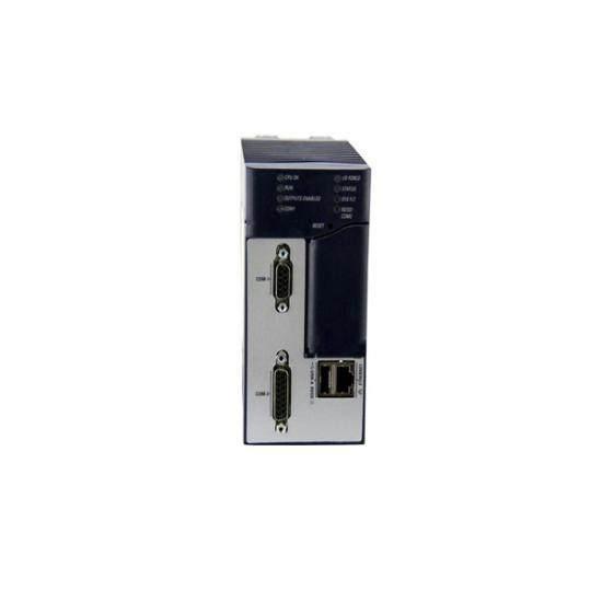 GE FANUC IC695CPI310 Central Processing Unit