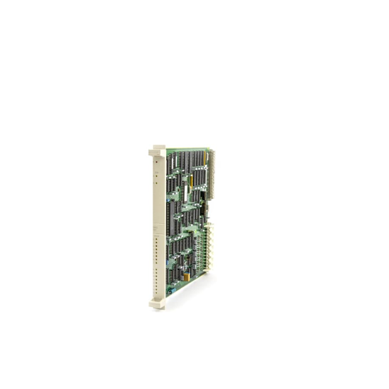 ABB 3HAC024175-001