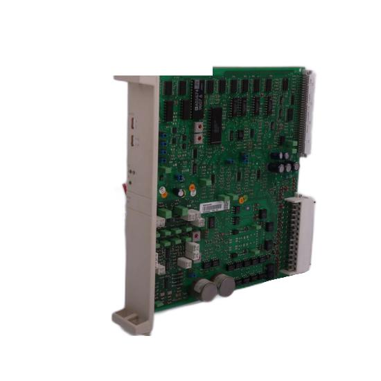 ABB AI830A 3BSE040662R1