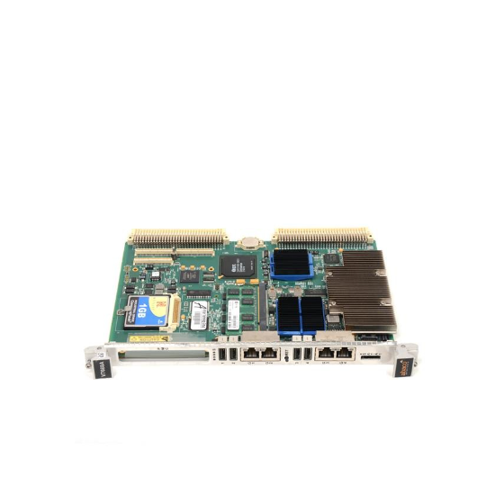 GE V7668A-131000 350-9310007668-131000 B