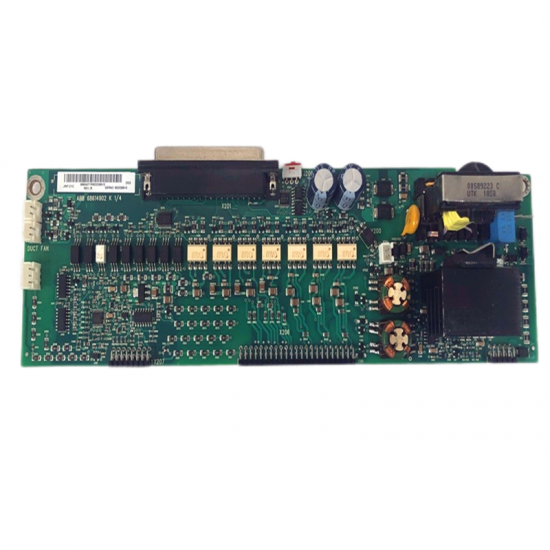 ABB YB56103-BD/1