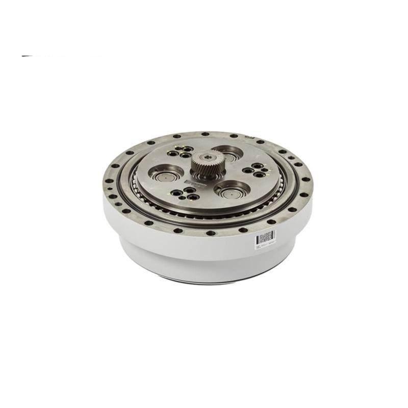 ABB SYN5202-0277 3BHB006715R0277